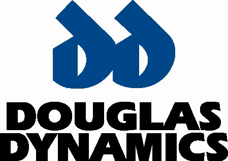 Douglas Dynamics Reports First Quarter 2024 Results - Yahoo Finance