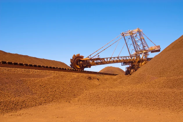 BHP Port Hedland workers to seek arbitration in labor dispute, union says