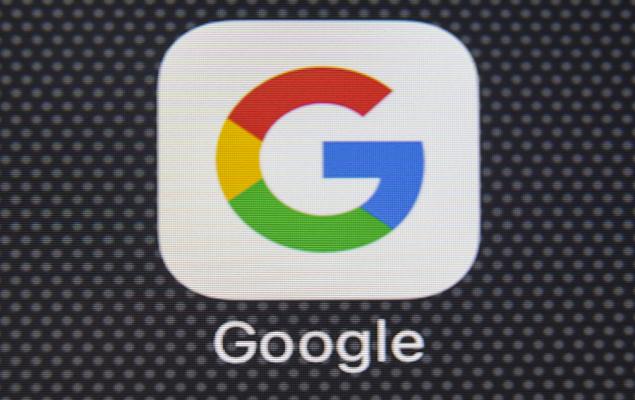 Time to Buy the Surge in Alphabet's Stock After Earnings? - Yahoo Finance