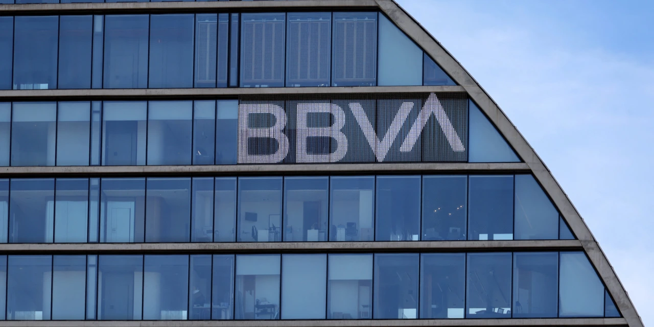 BBVA’s $19 Billion Hostile Takeover Bid for Sabadell Falls Through