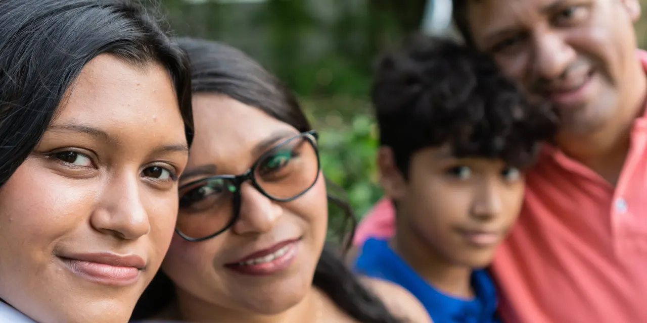 ‘The card served its purpose’: It’s time to cancel our Chase Disney Visa credit card. What’s our next card for middle age?