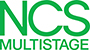 NCS Multistage Holdings, Inc. to Present at the Sidoti Virtual Investor Conference - Yahoo Finance