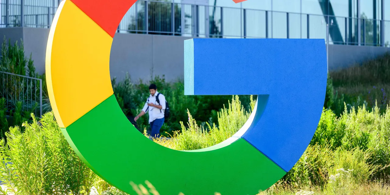Google will start deleting ‘inactive’ accounts in December. Here’s what you need to know.