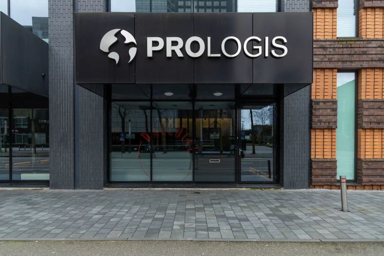 Prologis upgraded at BofA Securities on leasing pipeline, demand vs. supply dynamics