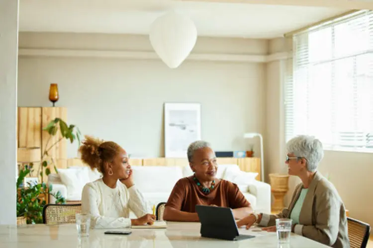 Aspen Insurance soars amid report in talks with Sompo