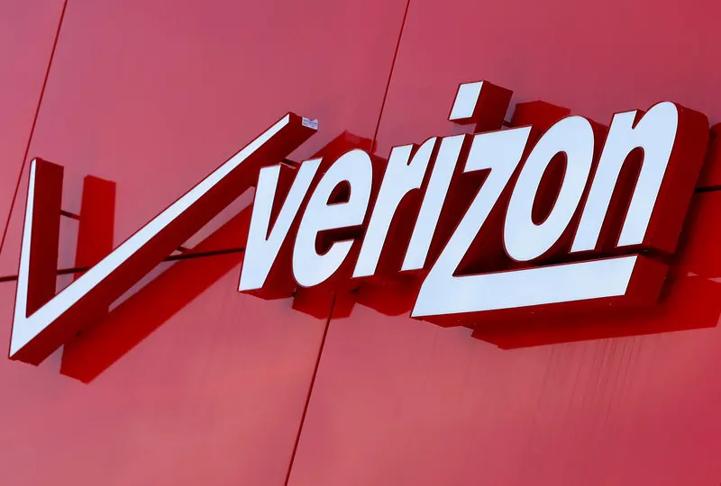 Verizon $100M class-action settlement: How to submit your claim - Fox Business