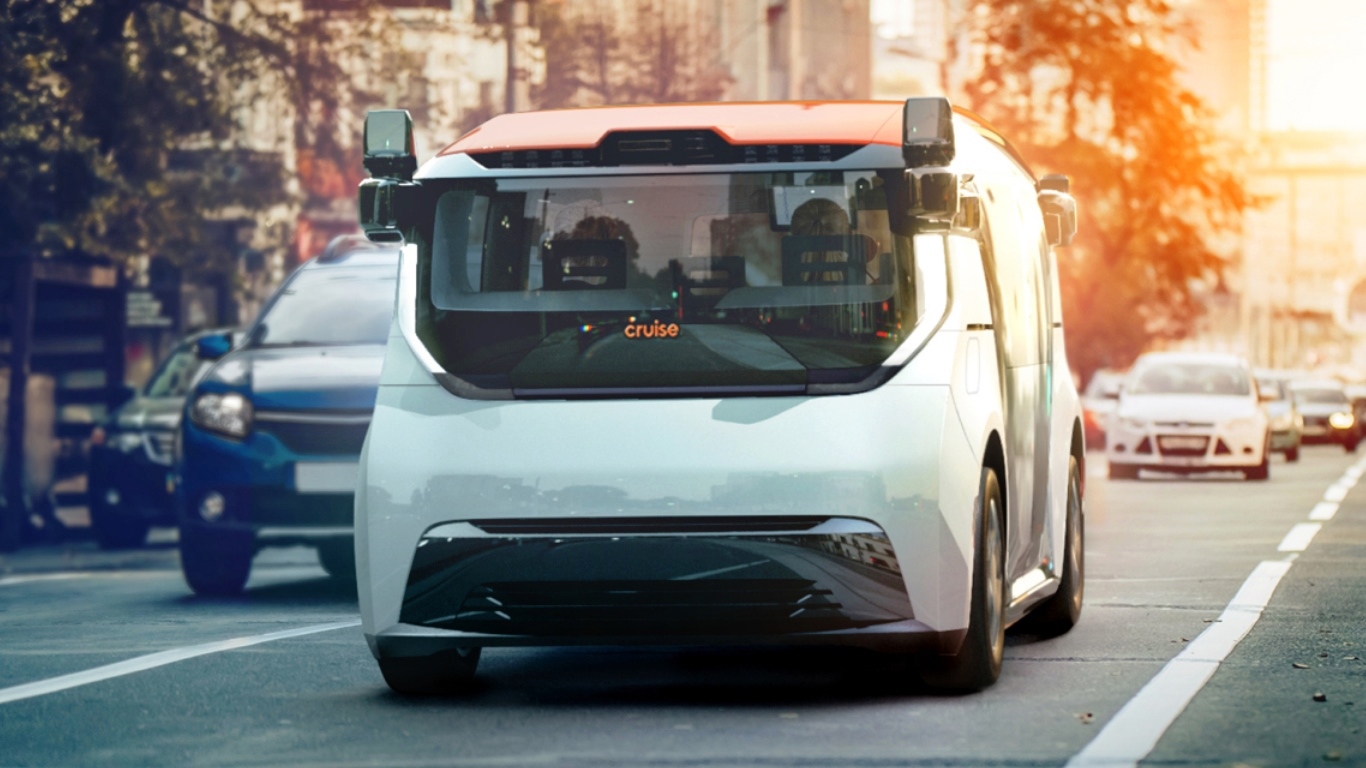 Uber Jumps 4%: Will Robotaxis and Air Taxis Fuel Further Upside?