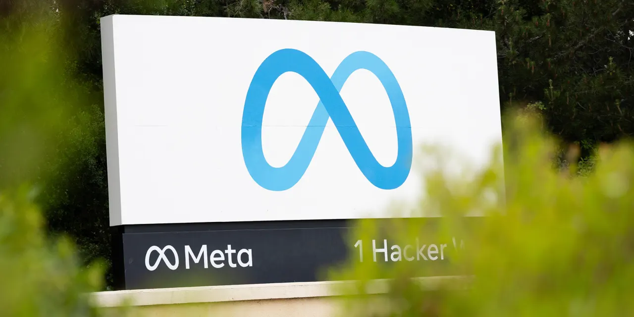 Why This Analyst Just Put a $1,000 Price Tag on Meta Stock