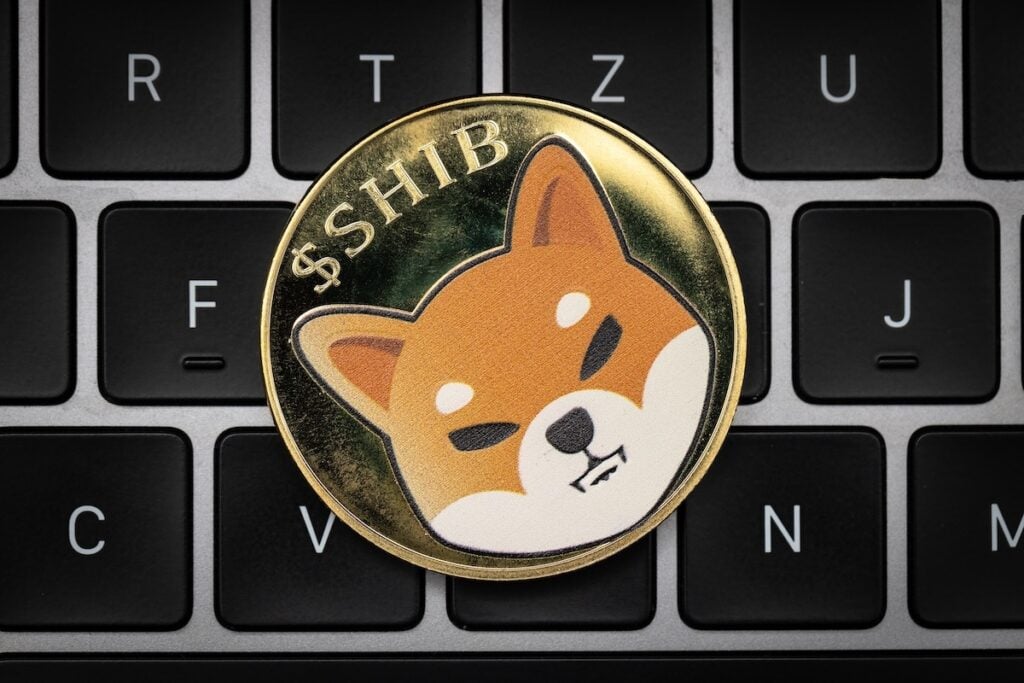 Shiba Inu Says Reports of Its Death 'Greatly Exaggerated' as SHIB Explodes 22% in a Week — What's Driving the Surge?