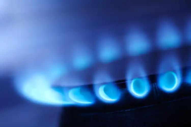EQT upgraded at UBS as natural gas outlook continues to get better