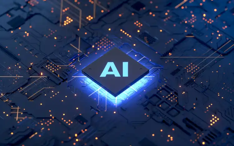 Arm Holdings said to eye AI chip launch next year in major SoftBank bet