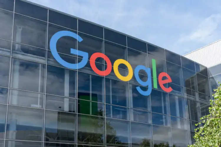 Google sets sights on Hollywood with film, TV production initiative - report