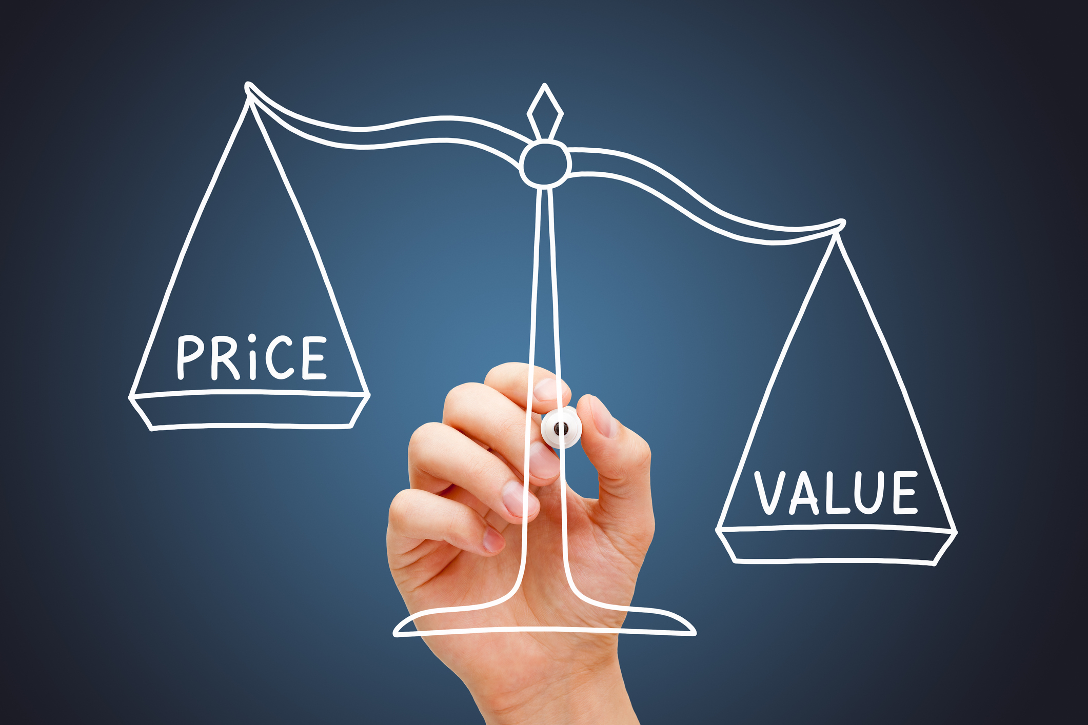 Should You Buy AGNC Investment While It's Below $10?