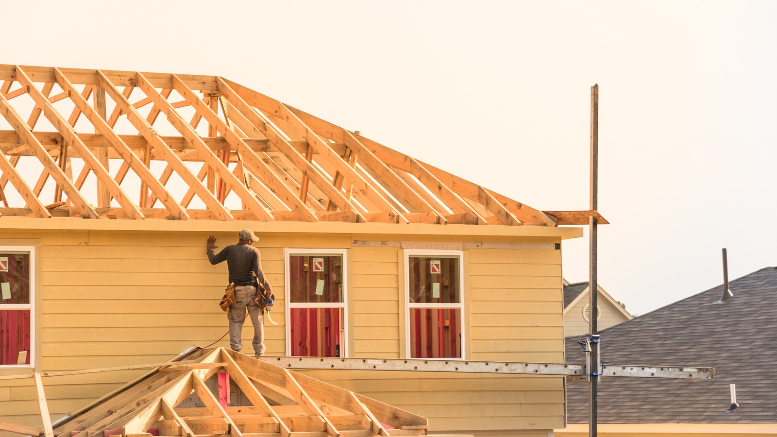 Toll Brothers Opens New Luxury Communities Across Six Key US Markets