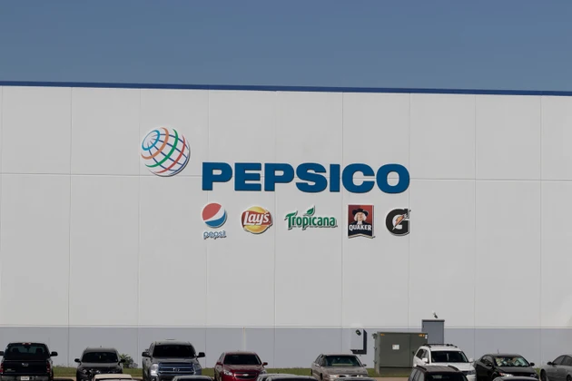 PepsiCo Q1 earnings in focus amid pricing reset