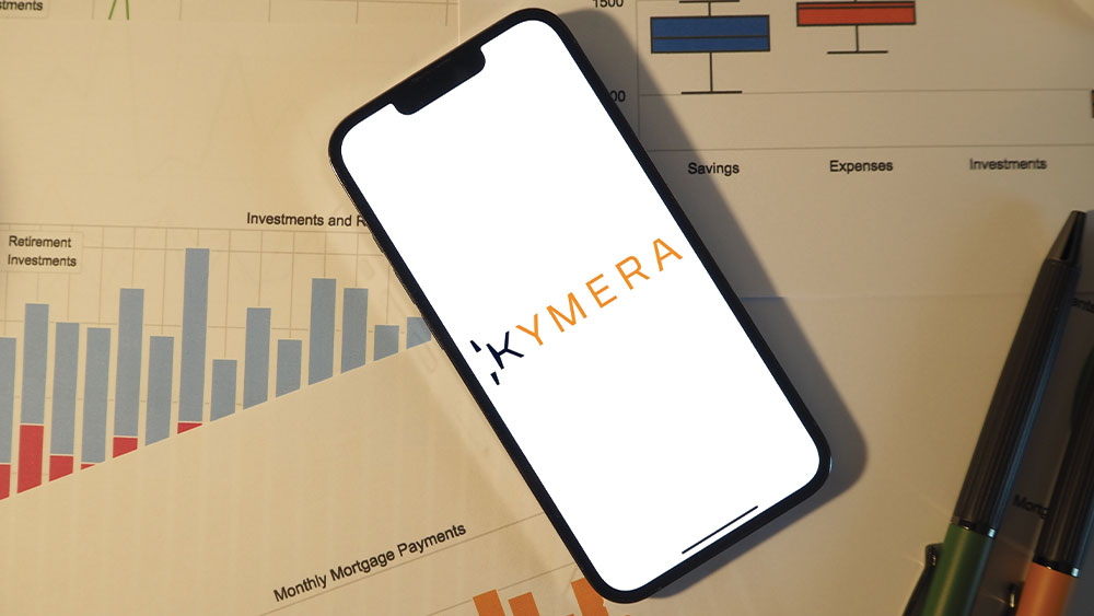 Is Kymera Therapeutics The Next Big Rival To Regeneron And Sanofi?