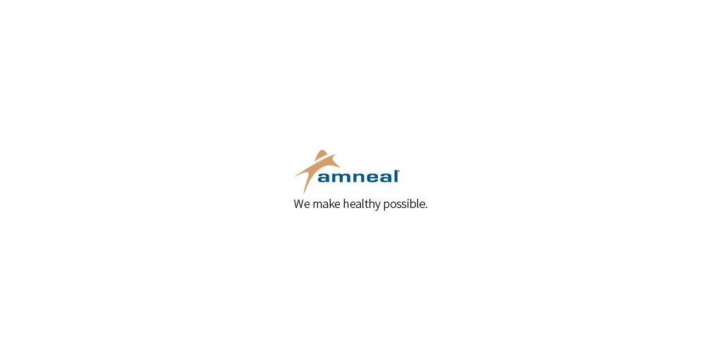 Amneal Reports First Quarter 2024 Financial Results - Yahoo Finance