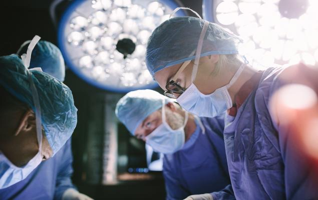 Beta Bionics Stock Down Despite iLet-Eversense 365 Integration Deal