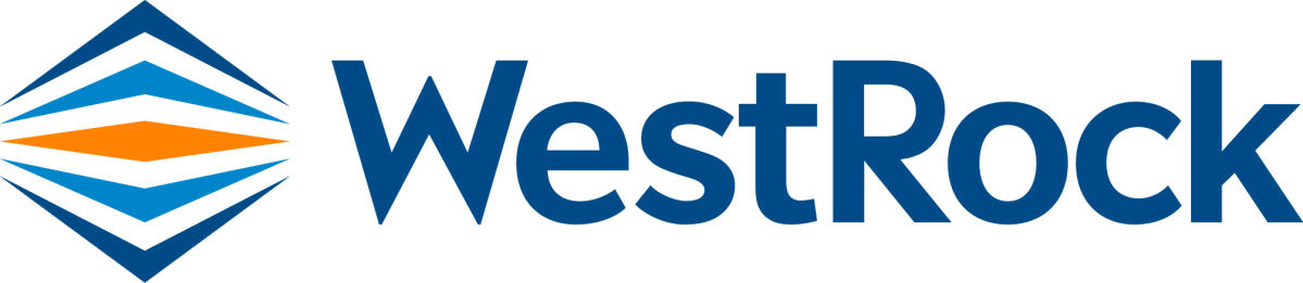 WestRock Announces Quarterly Dividend of $0.3025 Per Share - Yahoo Finance