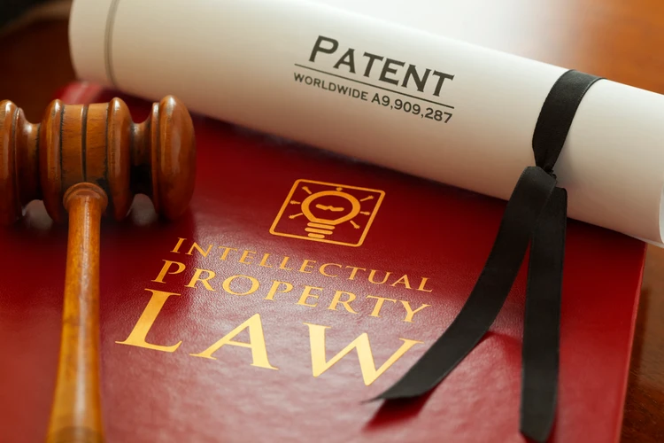 Gilead Sciences settles patent litigations related to Biktarvy
