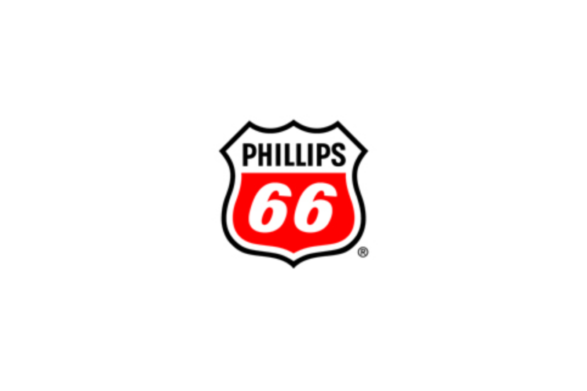 Phillips 66 Explores Sale Of Rockies Express Pipeline Stake Worth Over $1B: Report