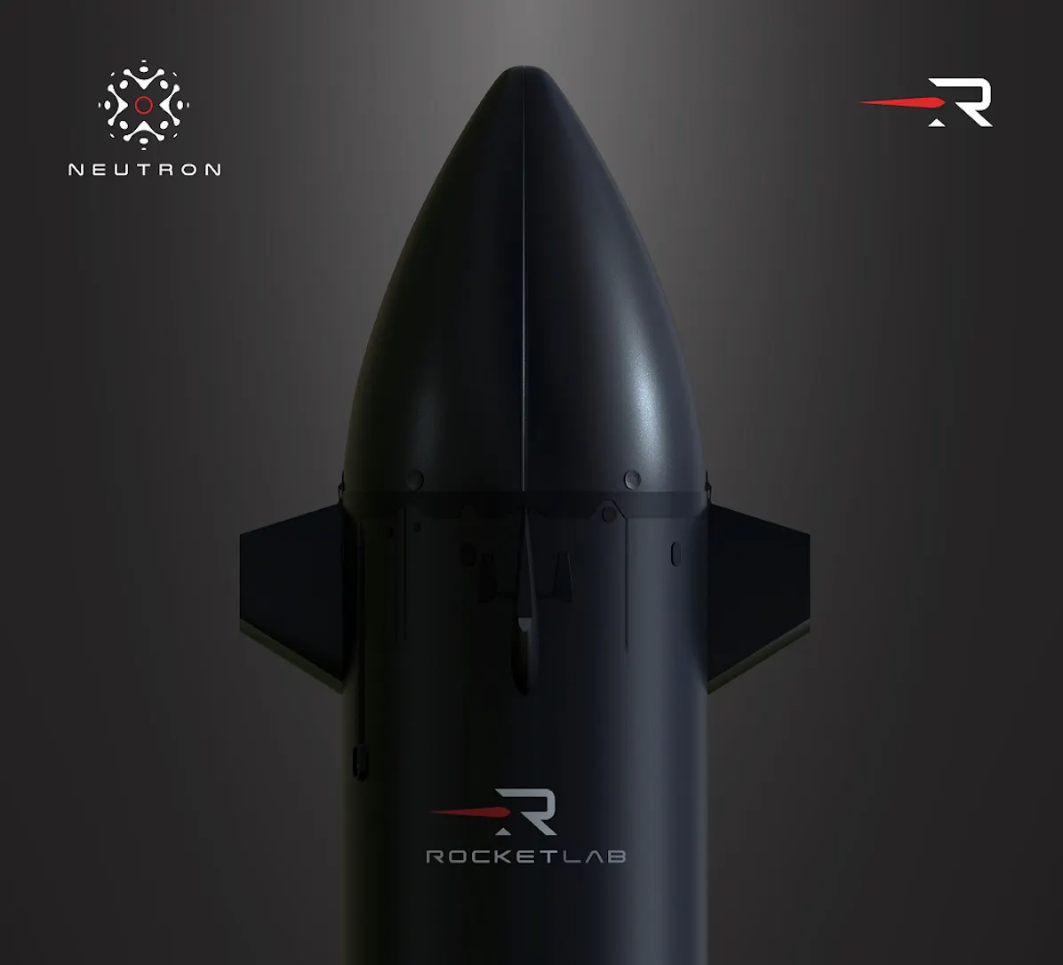 Rocket Lab rises on better-than-expected Q3, posting record revenue and gross margin