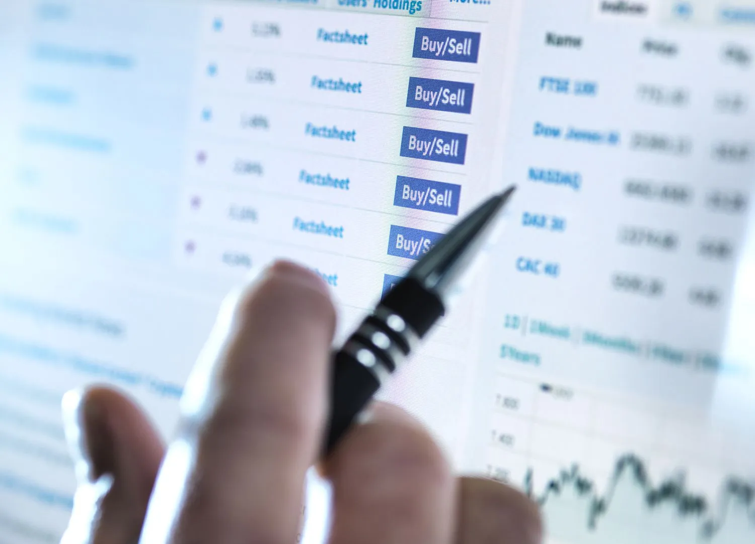 Buy Side Explodes: XRP Liquidity 7x Heavier Than Sells On Coinbase