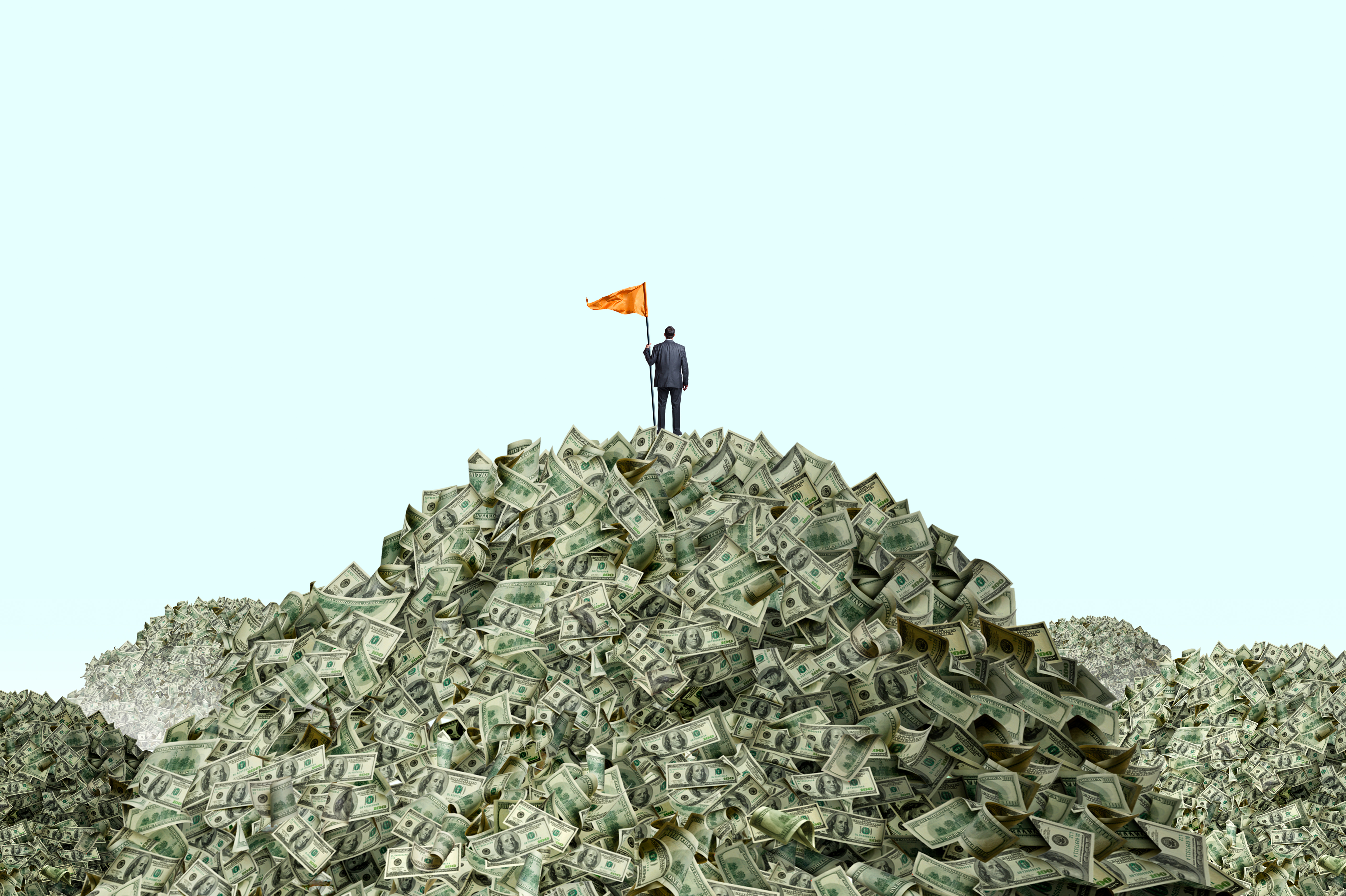 Is MicroStrategy (Strategy) Still the Best Bitcoin Proxy Stock You Can Buy?