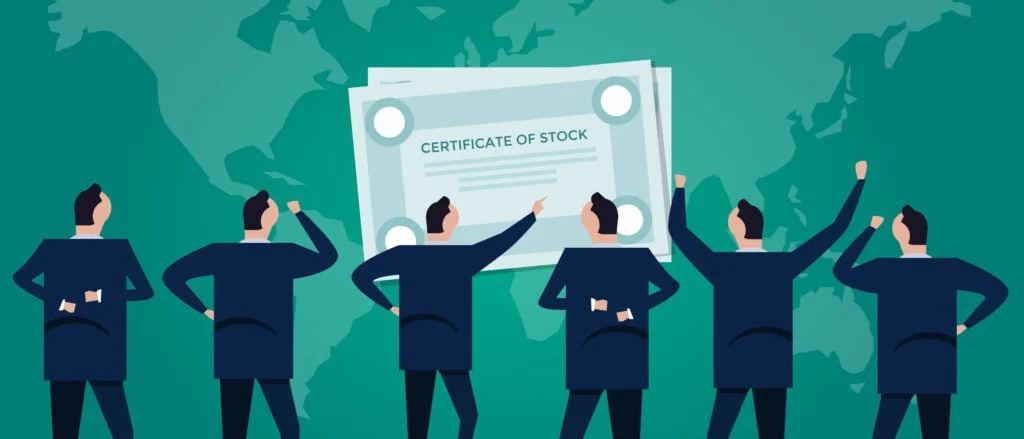 Axogen Prices Upsized $124 Million Stock Offering