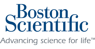 Boston Scientific Announces Upcoming Investor Conference Schedule - Yahoo Finance