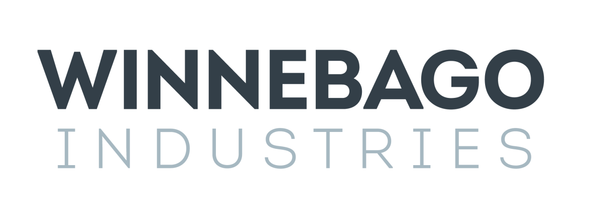 Winnebago Industries Completes Record-Breaking Community Giving Campaign - Yahoo Finance