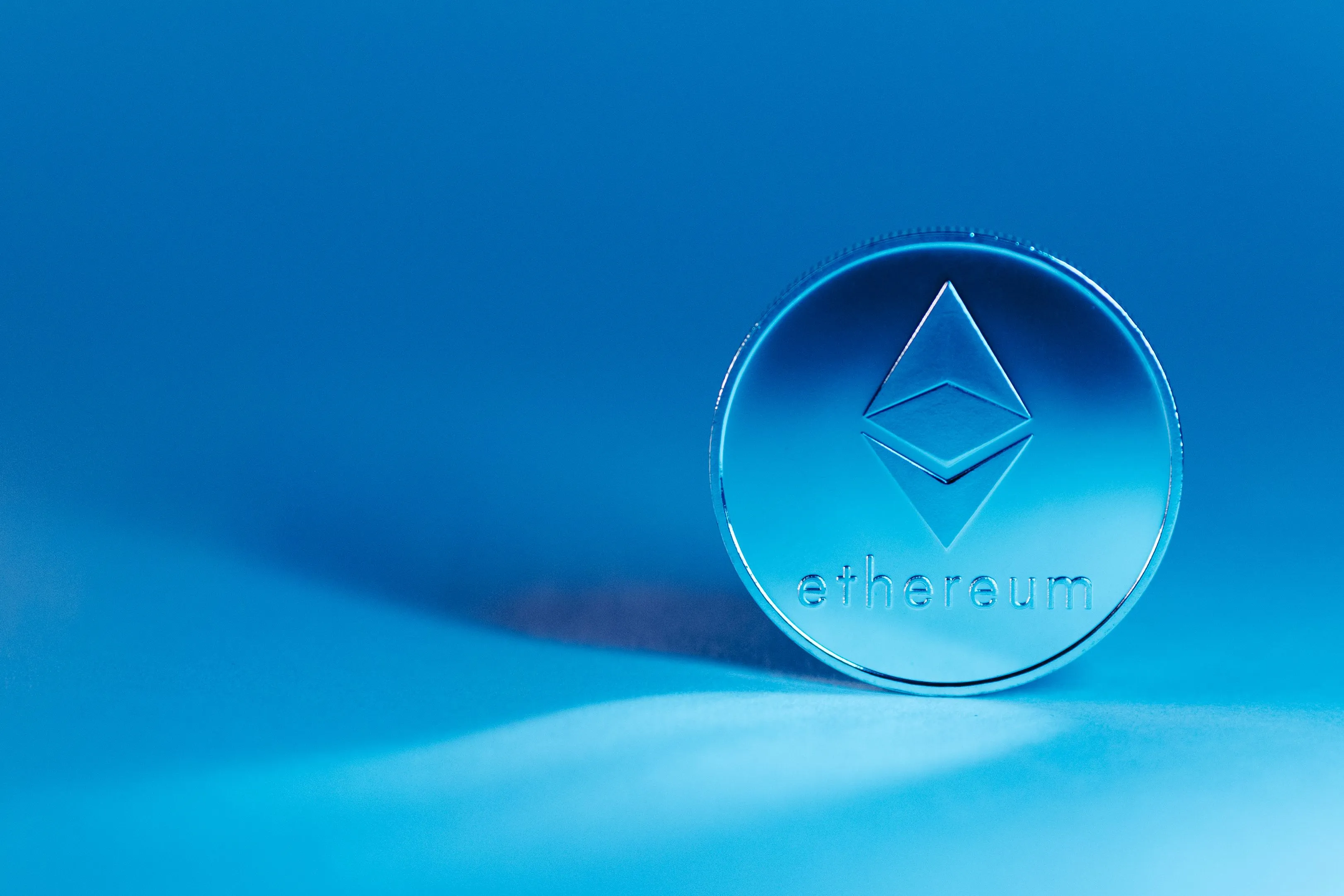 Ethereum Exchange Inflows Climb To 4-Month High – What This Means For Price