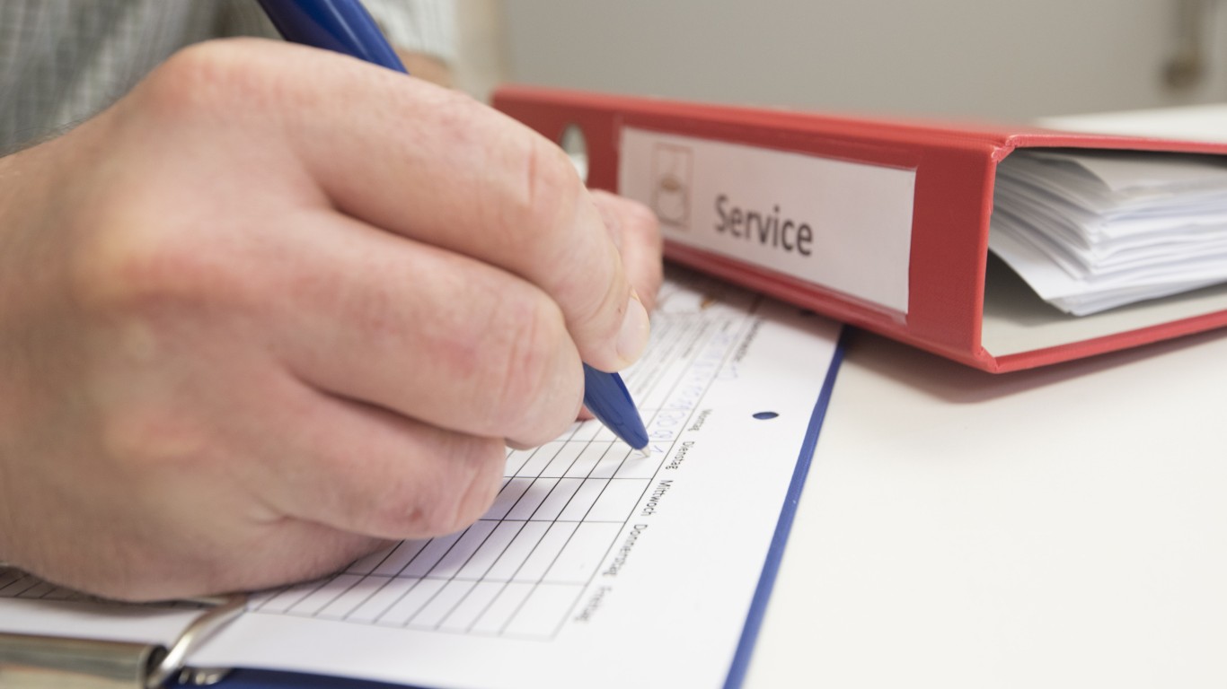 Bright Horizons, MSCI, and Universal Technical Institute: 3 Overlooked Stocks Worth Watching