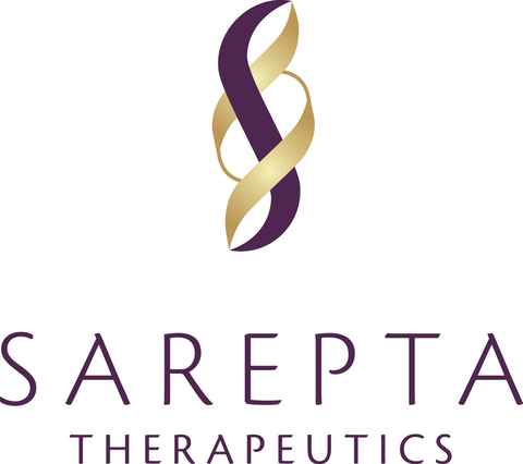 Sarepta Therapeutics to Announce First Quarter 2024 Financial Results - Yahoo Finance