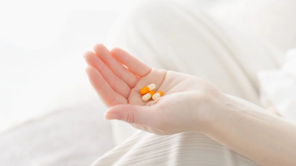 What's Going On With Vanda Pharmaceuticals Stock Wednesday?