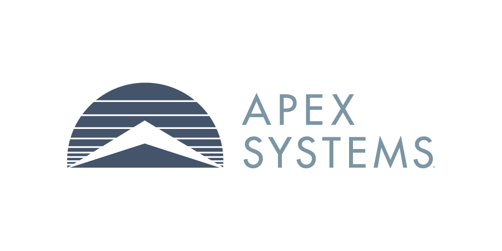 Apex Systems Earns VETS Indexes Recognized Employer Designation - Yahoo Finance