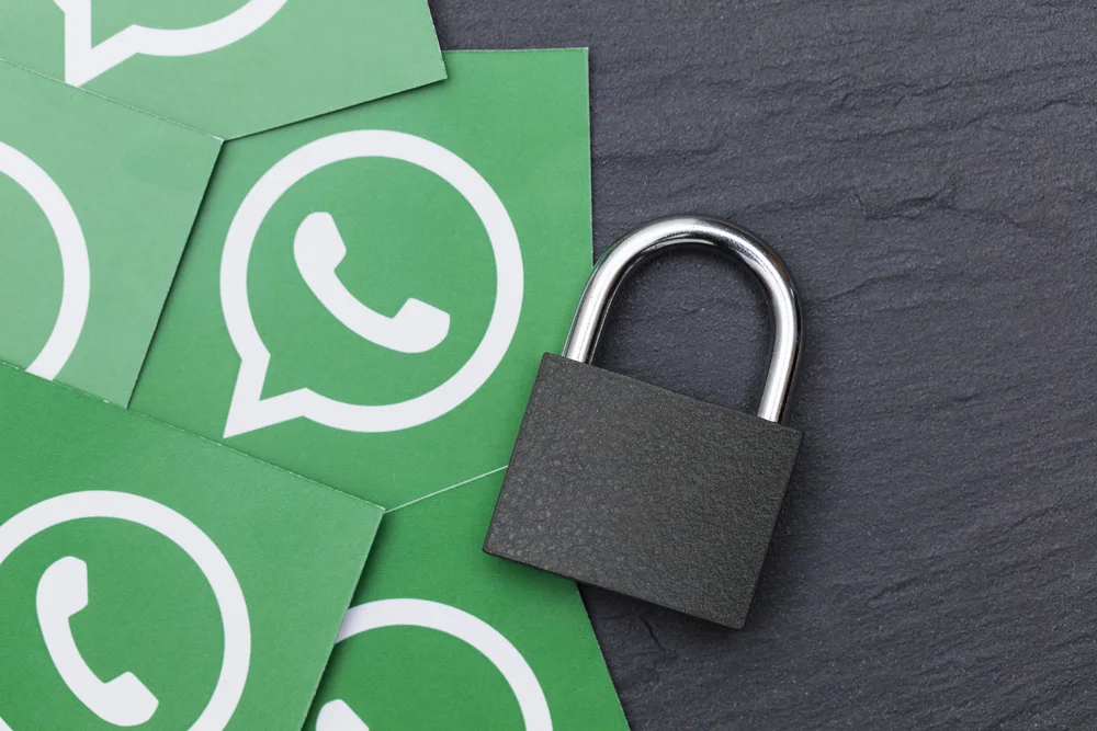 Now Hide Your WhatsApp Chats Even Better With Secret Codes: Here's How