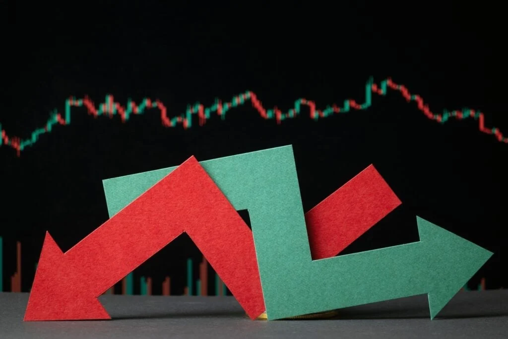 Stock Market Today: S&amp;P 500, Dow Jones Futures Decline — AZZ, Northrop Grumman, Immuneering In Focus