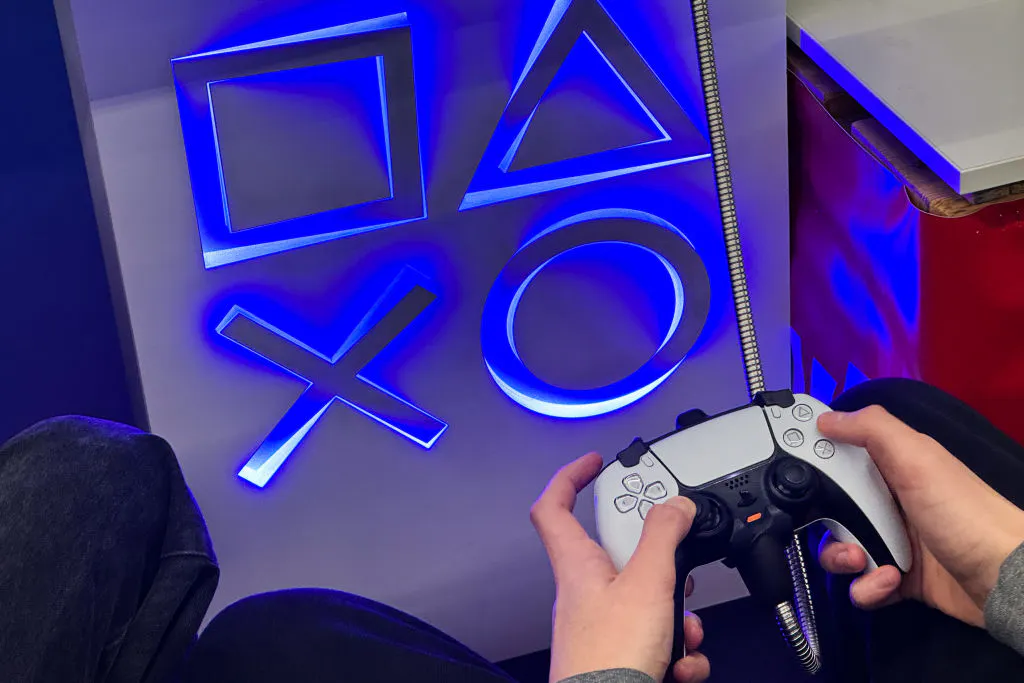 As of tomorrow, all new PS5s will cost $50 more in the US