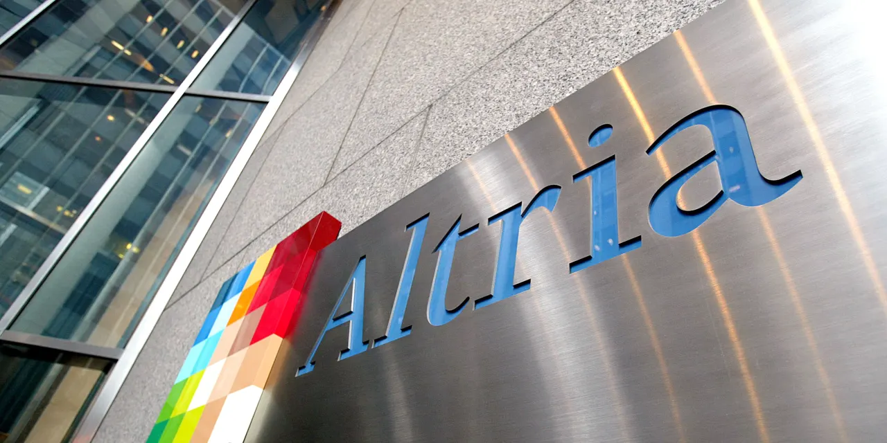 Quest Diagnostics, Altria, and 12 More Stocks That Are Coming Back to Life After a Rough Patch
