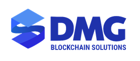 DMG Blockchain Solutions Announces Collaboration with PayPal to Decarbonize the Bitcoin Blockchain - Yahoo Finance