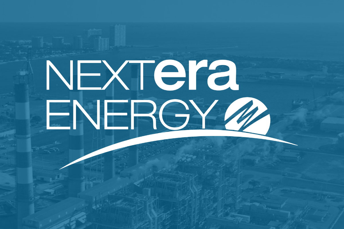 In 10 Years, Will You Wish You'd Bought NextEra Energy Right Now?