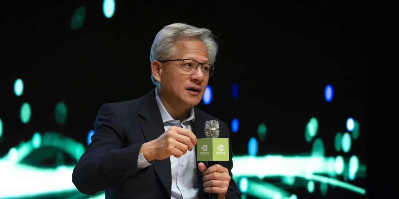 Nvidia’s Earnings: What We Learned