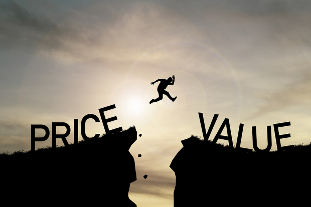 Best Value Stocks to Buy for September 28th