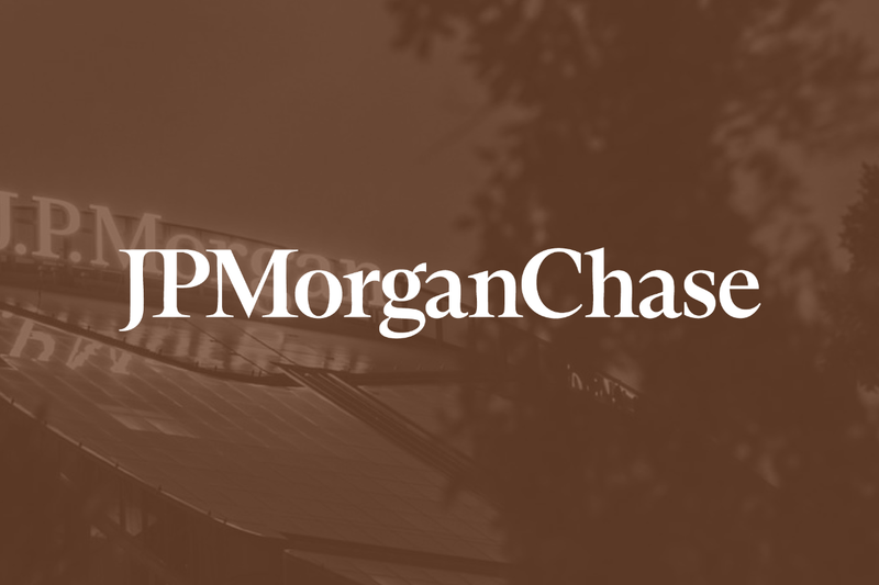 JPMorgan Chase's Next Earnings Report Tomorrow Could Send the Stock Plunging. Here's Why.