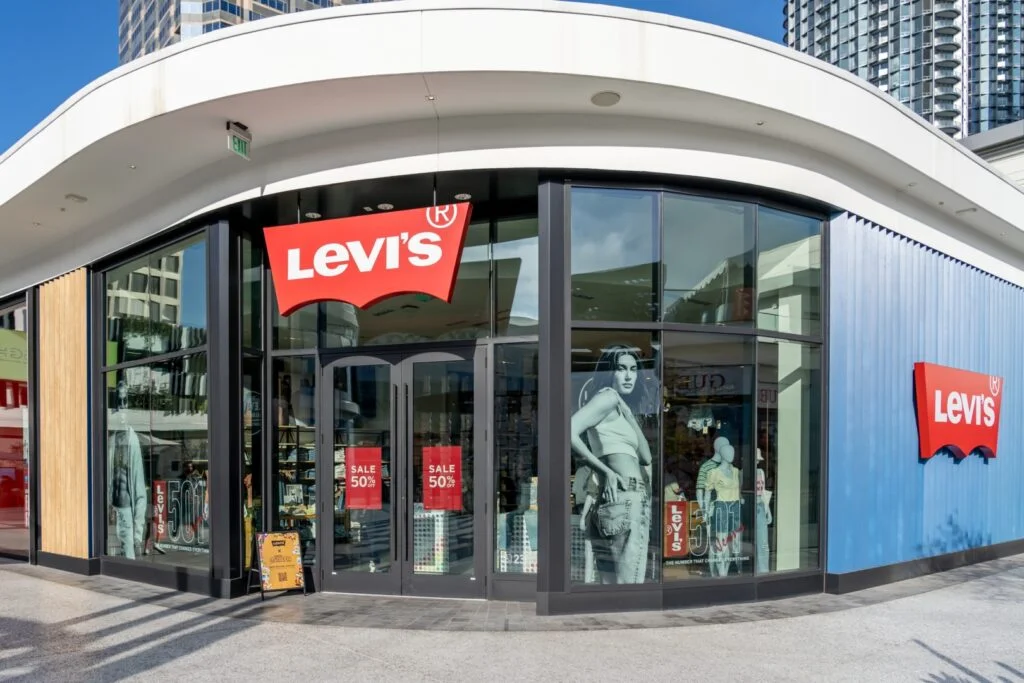 Levi Strauss, PriceSmart And 3 Stocks To Watch Heading Into Friday