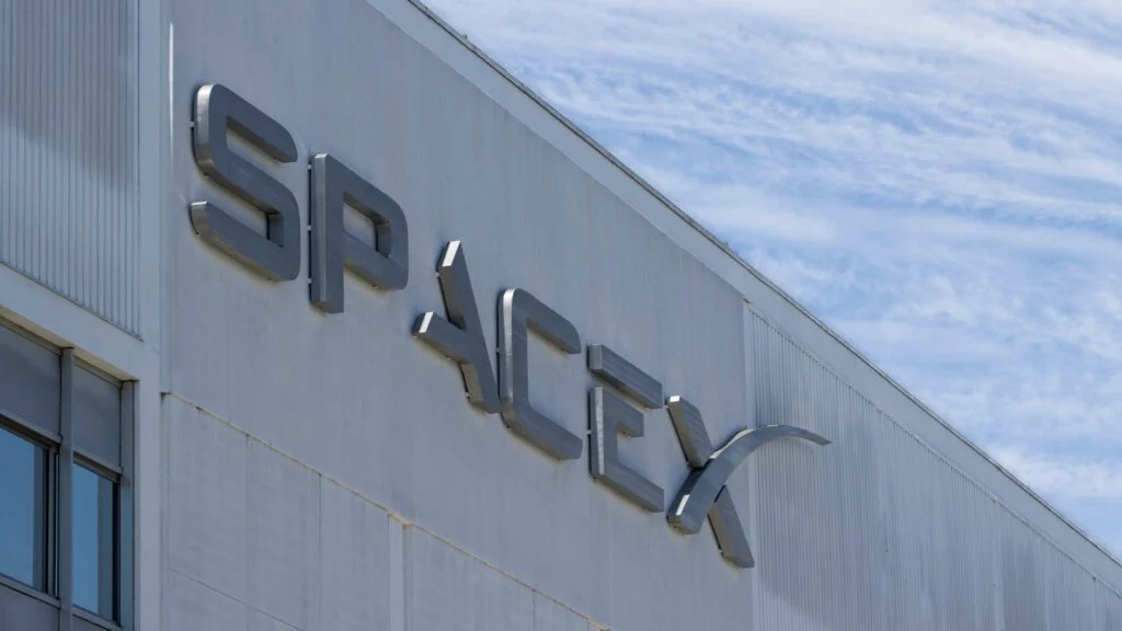 Analysts Caution Against Elon Musk-Led SpaceX's Mega IPO Amid Valuation Concerns: 'The Juice Has Been Squeezed'