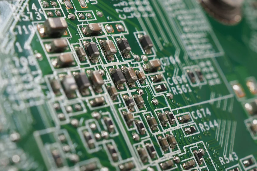 Chip Maker Micron Splits Into Four Business Units To Accelerate AI Strategy