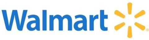 Walmart Leadership to Participate in Upcoming Investor Events - Yahoo Finance