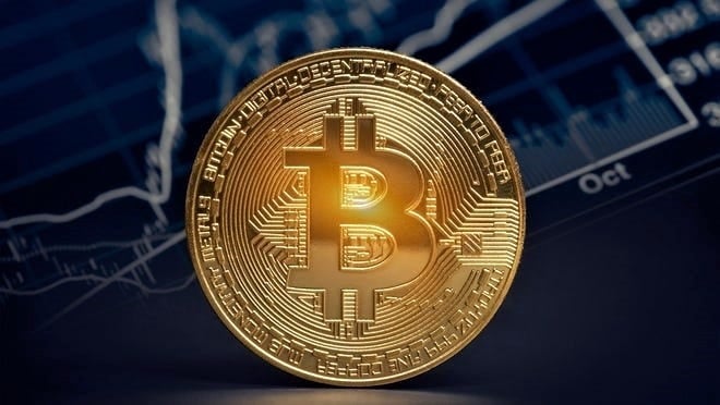 Peter Schiff: MSTR Is In A 'Death Spiral' As Rosen Law Firm Announces Investigation Into Strategy